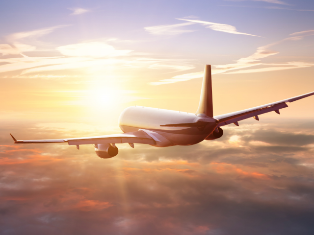 How Can I Get the Best Air Fare When Traveling?