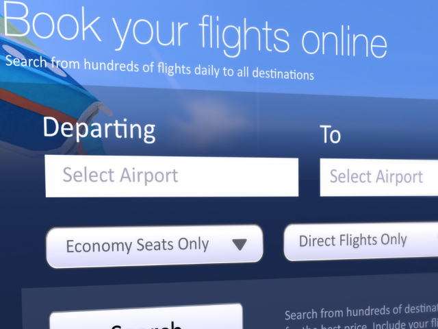 Tips For Booking Cheaper Flights