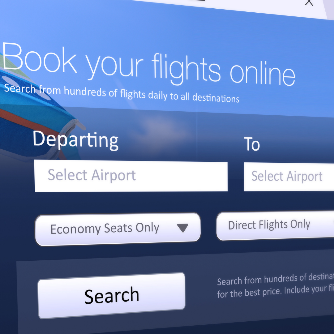 Tips For Booking Cheaper Flights The Batwatrail