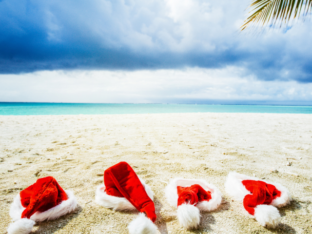 Holiday Destinations: The Best Places To Visit During Christmas