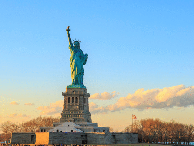 Best Cities to Visit for First-Time Travellers: Top Destinations for Memorable Experiences