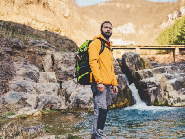 Best Places to Visit for Solo Travellers Looking for Adventure