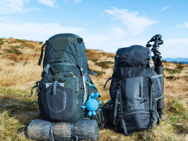 How to Plan the Perfect Backpacking Trip for Beginners: Essential Tips and Tricks
