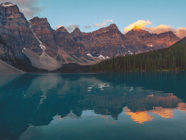 The Best Underrated Travel Destinations Worth Discovering for Your Next Adventure